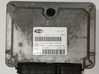 Engine control unit/module 55196262