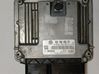 Engine control unit/module 03C906056EM