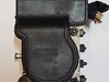 ABS Pump 13282282