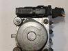 ABS-pumppu 0265232238
