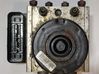 Bomba de ABS 62J0
