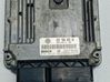 Engine control unit/module 03C906056AK