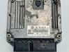 Engine control unit/module 06F906056HD