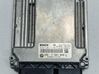 Engine control unit/module 0261S04117