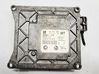 Engine control unit/module 55571557