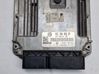 Engine control unit/module 0261S02359