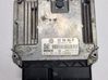 Engine control unit/module 03C906056DP