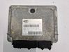 Engine control unit/module 51793115