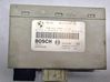 Parking PDC control unit/module 6947795