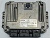 Engine control unit/module 9658945280