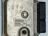 Engine control unit/module 55260725