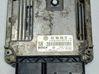 Engine control unit/module 03C906056EB