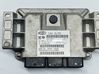Engine control unit/module 9662402080