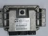 Engine control unit/module 9665056280