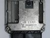 Engine control unit/module 03C906056CG