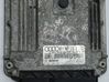 Engine control unit/module 8P7907115D