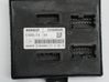 Engine control unit/module ECU 231A08052R