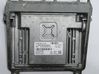Engine control unit/module A2669001200