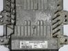 Engine control unit/module BV6112A650NJ