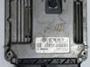 Engine control unit/module ECU 03C906056EM