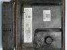 Engine control unit/module MB2758008167