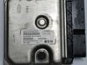 Engine control unit/module ECU 55246588