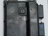 Engine control unit/module 3391075KC