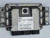 Engine control unit/module 9665486580