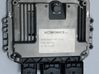 Sterownik / Moduł ECU 0261S06621
