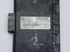 Comfort/convenience module 3455701
