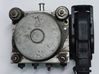 ABS Pump 0265232288