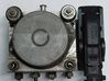 ABS Pump 0265232288