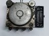 ABS-pumppu 0265232288
