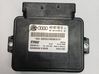 Hand brake control module 4E0907801B