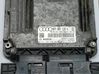 Engine control unit/module 8P7907115K