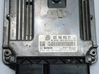 Engine control unit/module 03C906056EM