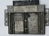 Engine control unit/module 9656972780