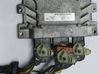 Engine control unit/module F1FA12A650HC