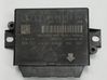 Parking PDC control unit/module 8P0919475G