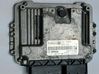 Engine control unit/module AG9112A650KE