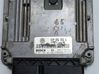 Engine control unit/module 03C906056A