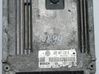 Engine control unit/module 1K0907115E