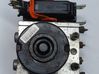 Bomba de ABS 62J0
