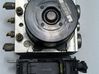 ABS Pump 57110TM8G122M1