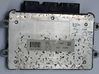 Engine control unit/module 9666624380