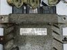 Engine control unit/module BV6112A650AD