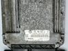 Engine control unit/module 03L906022LC