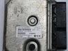 Engine control unit/module 51908952
