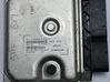 Engine control unit/module 51903129