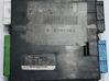 Module confort 6946363